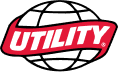 UTILITY