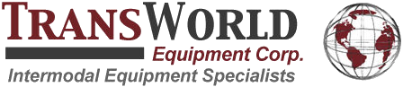 cropped-TransWorld-Logo-2